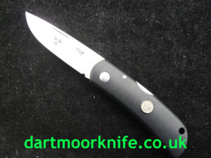 Fallkniven TK4 Folding Locking Pocket Knife  RRP £175
