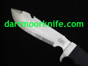 Wilkinson Sword Survival Knife