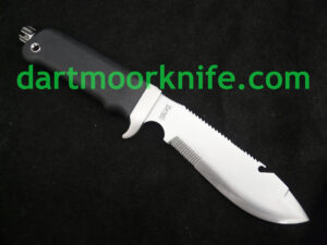 Wilkinson Sword Survival Knife MkI