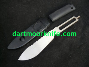 Dartmoor Kit - Make Your Own